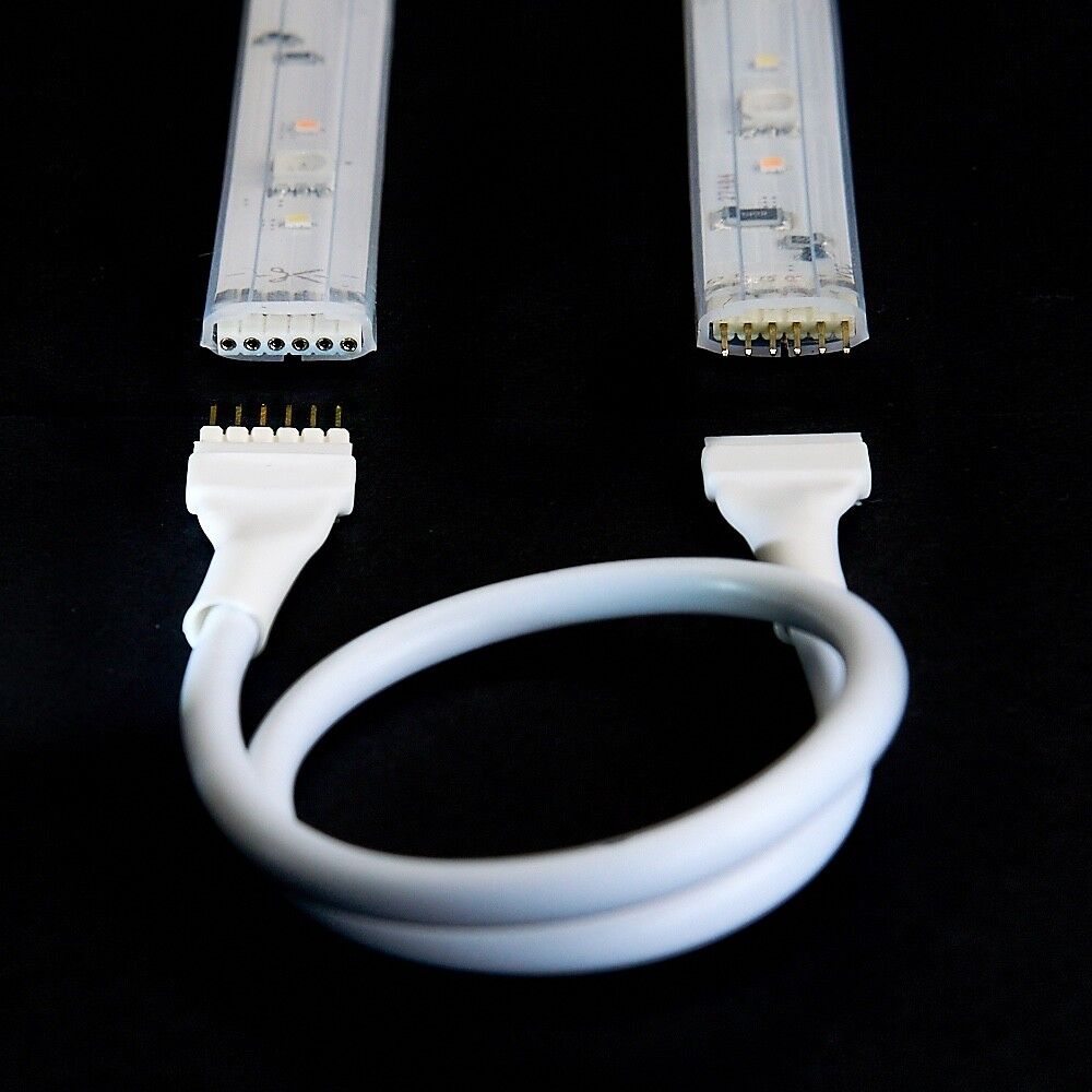 Plus V2 & V3 - SPACER Extension Cable | upto 30 feet