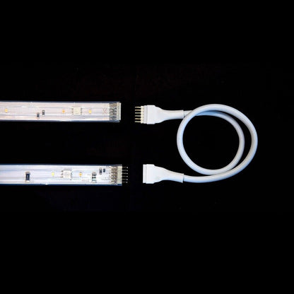 Plus V2 & V3 - SPACER Extension Cable | upto 30 feet