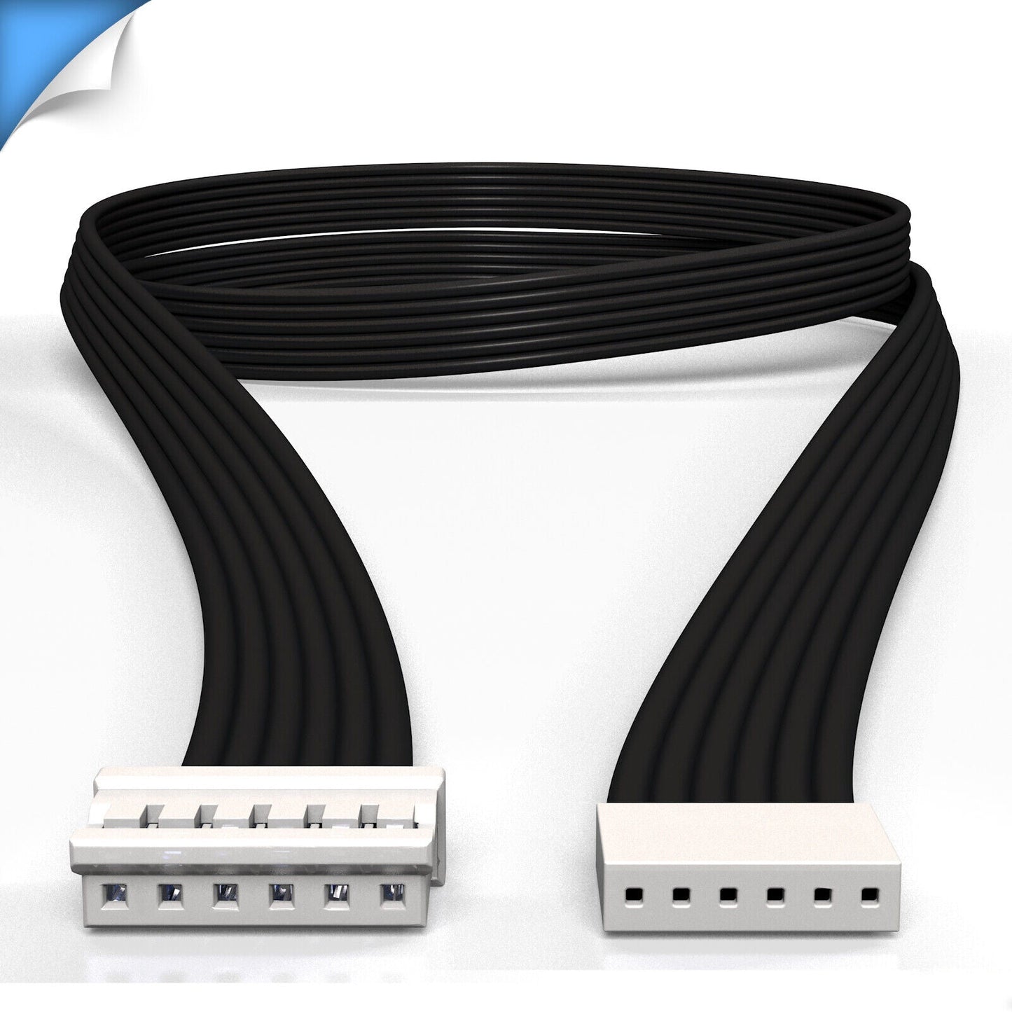 Plus V4 - CONVERTER | upto 30 feet | W