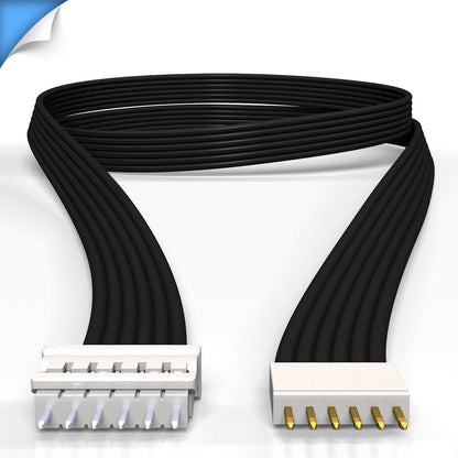 Plus V4 - CONVERTER | upto 30 feet | B