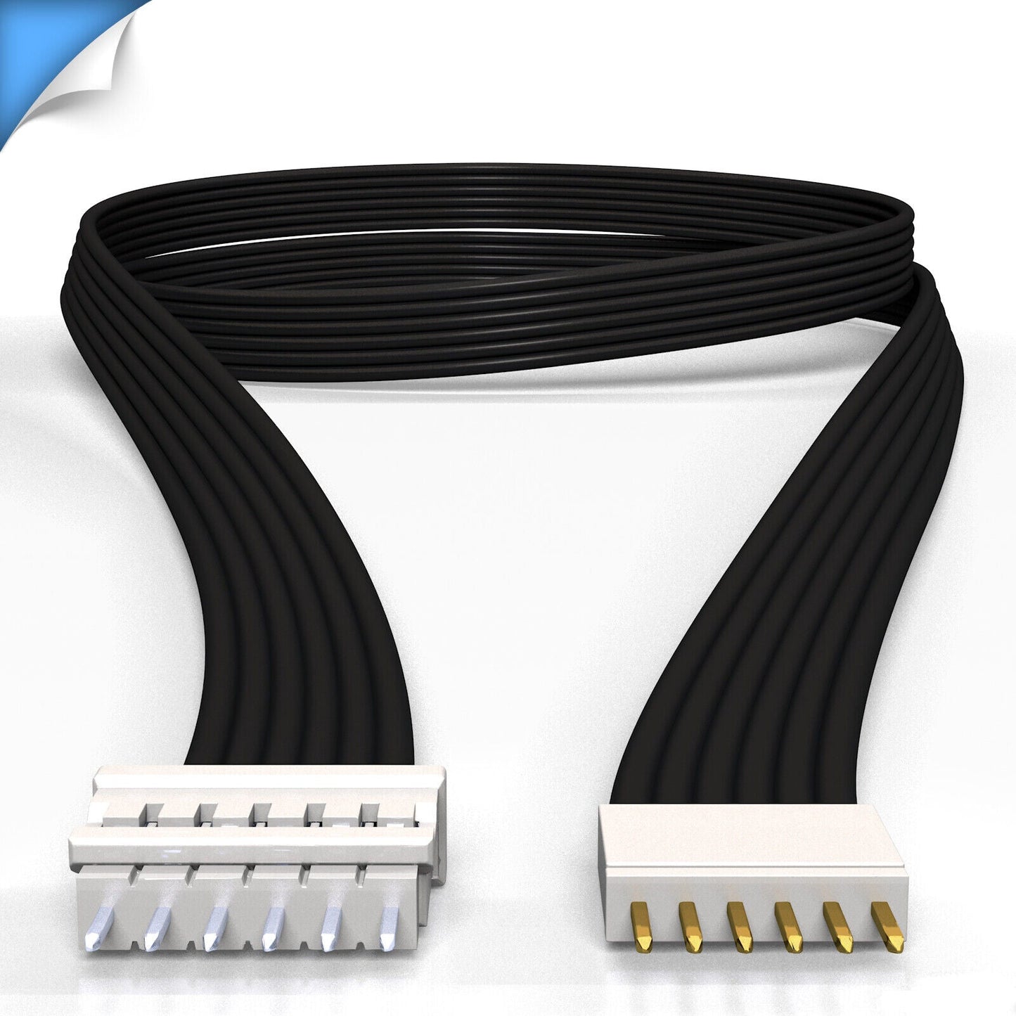 Plus V4 - CONVERTER | upto 30 feet