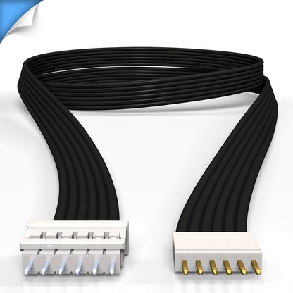 Plus V4 - CONVERTER | upto 10m | W