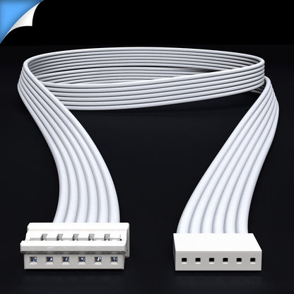 Plus V4 - CONVERTER | upto 30 feet