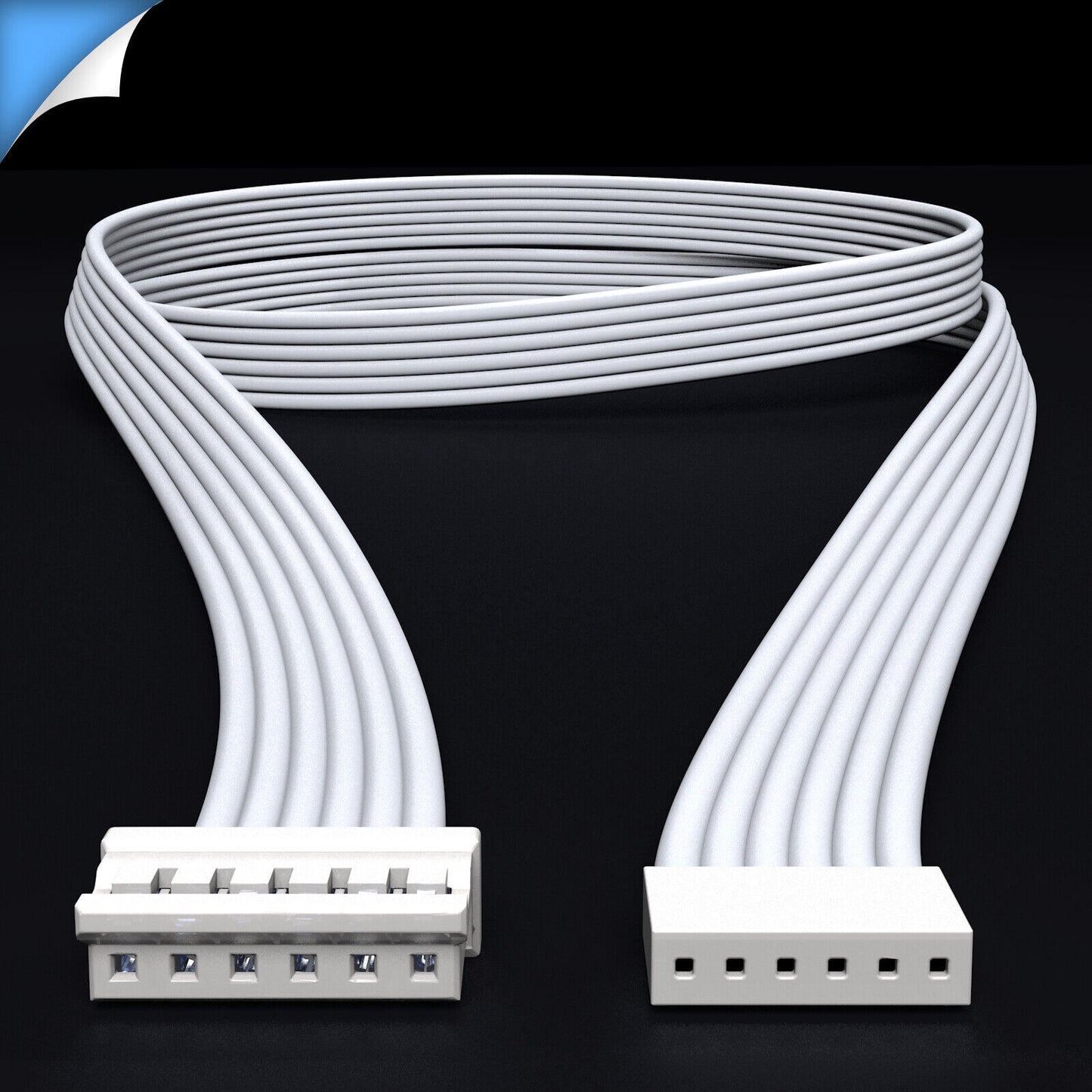 Plus V4 - CONVERTER | upto 10m | W