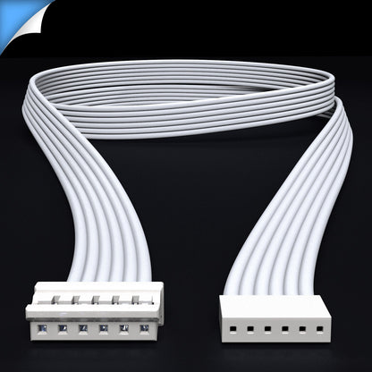 Plus V4 - CONVERTER | upto 10m | B