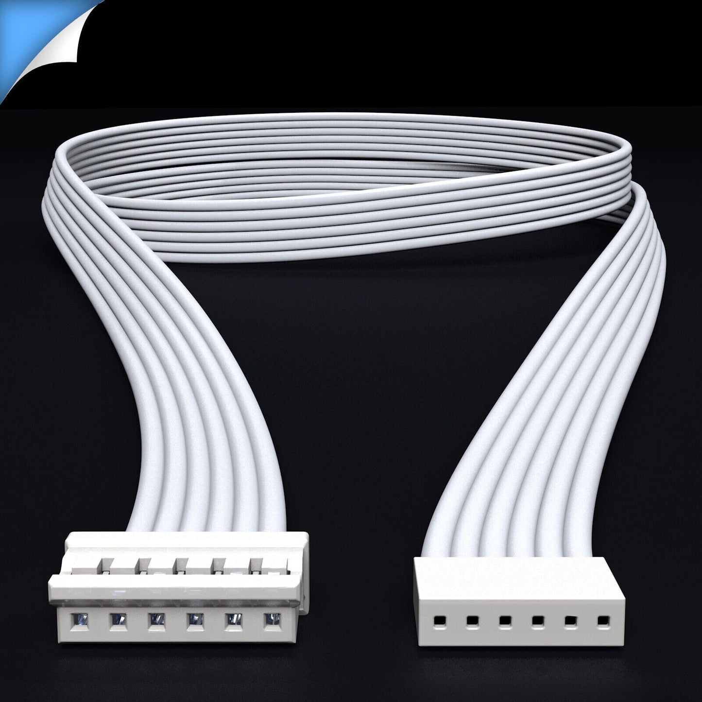 Plus V4 - CONVERTER | upto 30 feet | B