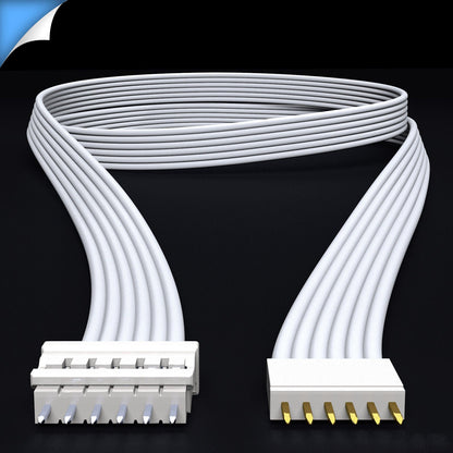 Plus V4 - CONVERTER | upto 30 feet | W