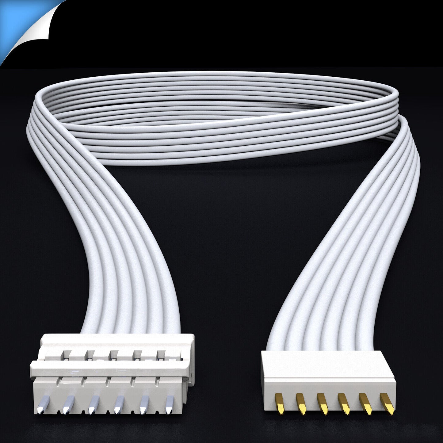 Plus V4 - CONVERTER | upto 10m | W