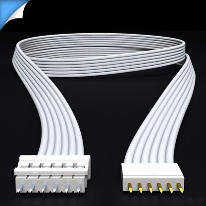 Plus V4 - CONVERTER | upto 10m | W