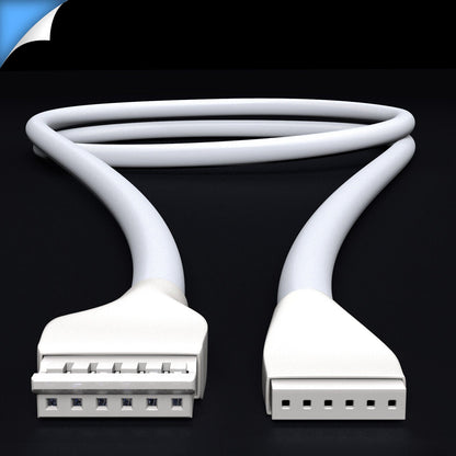 Plus V4 - CONVERTER | upto 30 feet | W