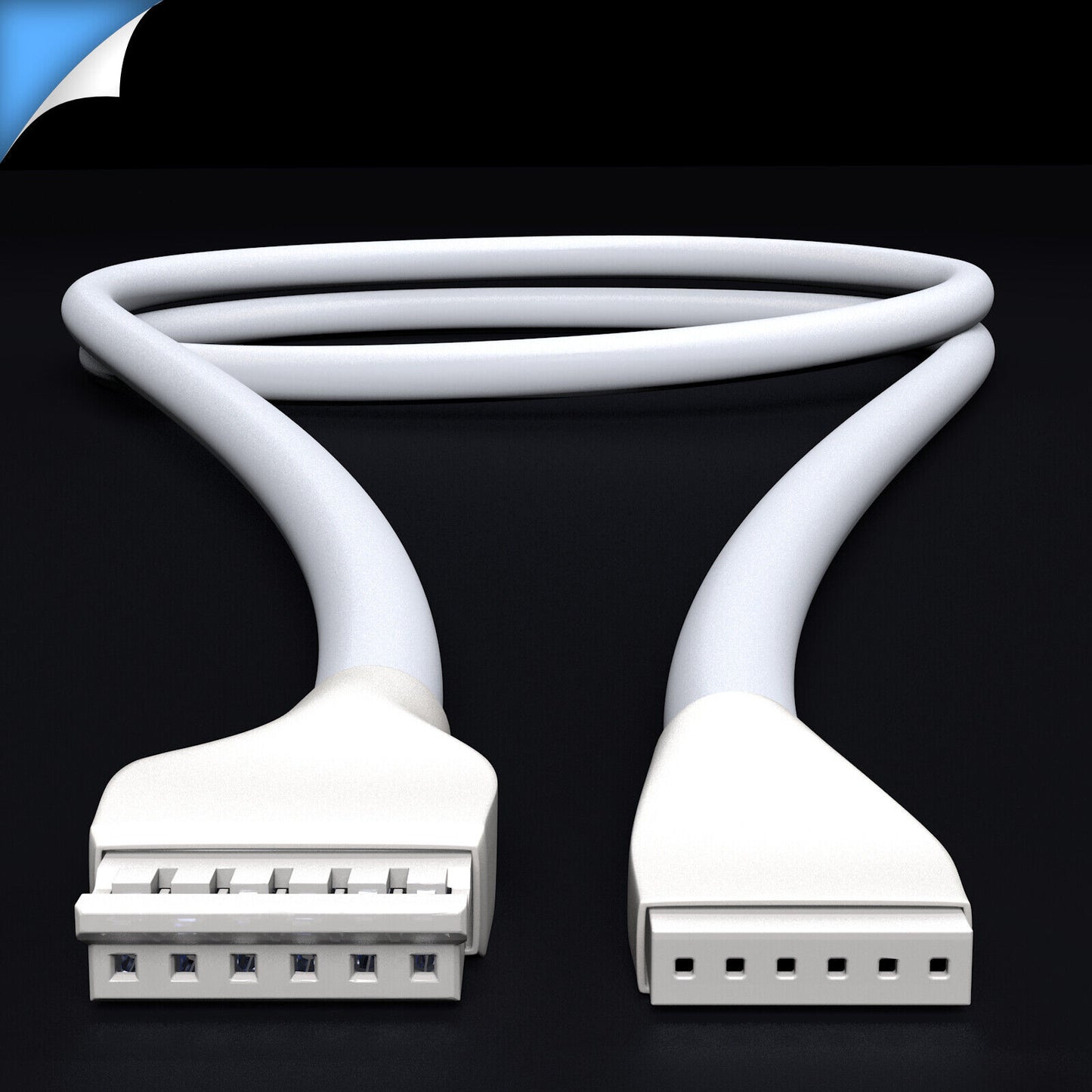 Plus V4 - CONVERTER | upto 10m | W