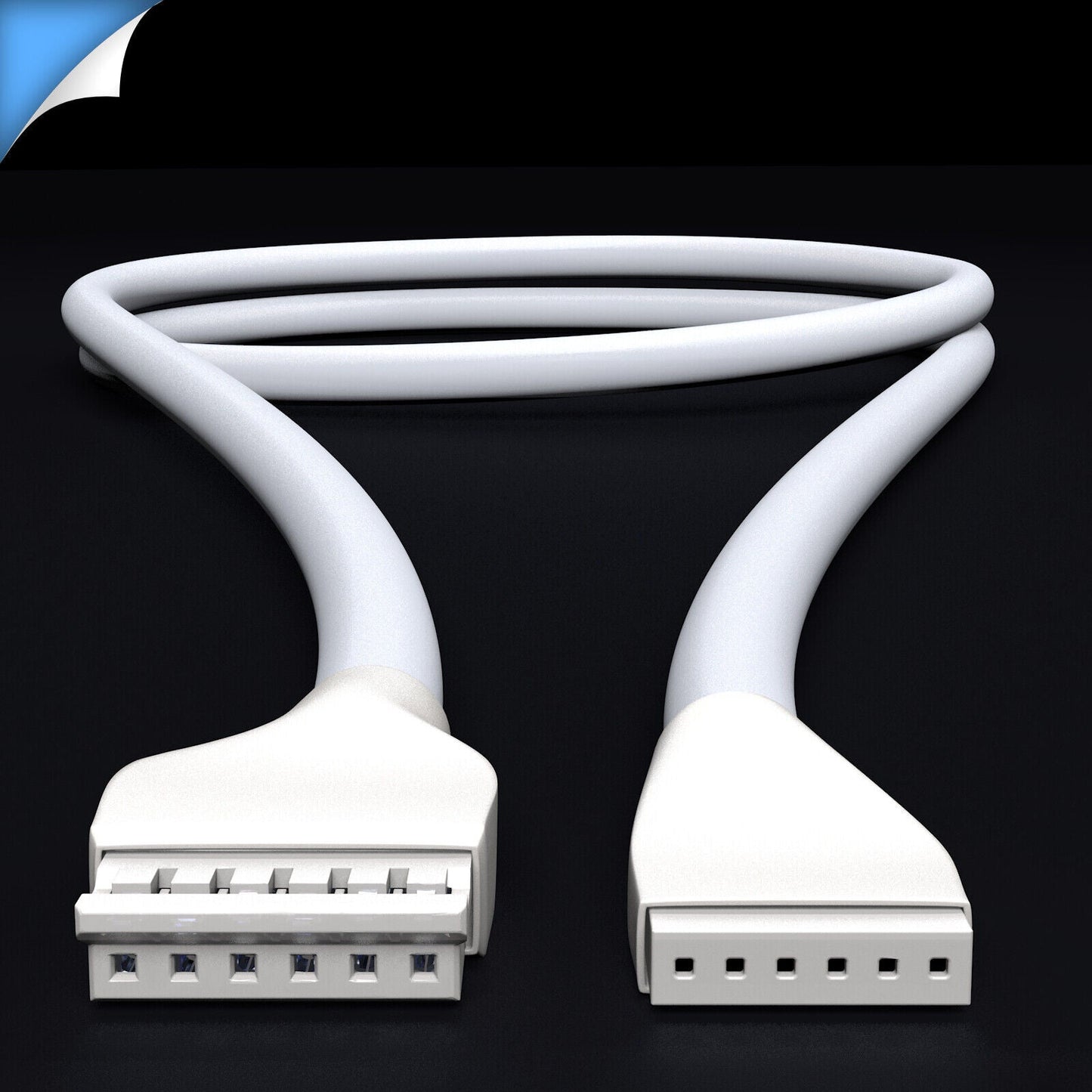 Plus V4 - CONVERTER | upto 30 feet | B