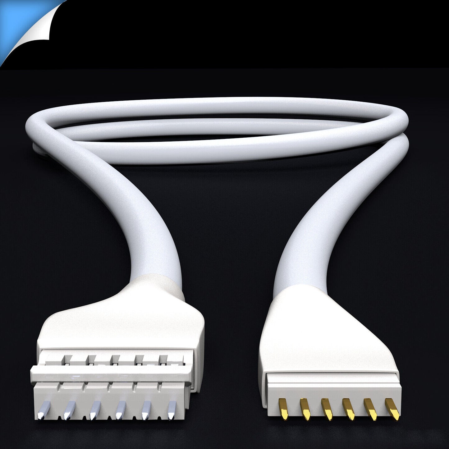 Plus V4 - CONVERTER | upto 10m