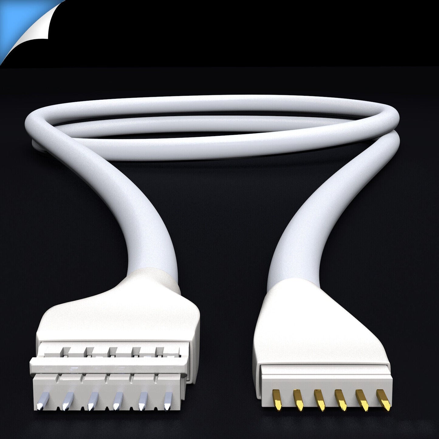 Plus V4 - CONVERTER | upto 30 feet | B