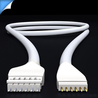 Plus V4 - CONVERTER | upto 30 feet | B