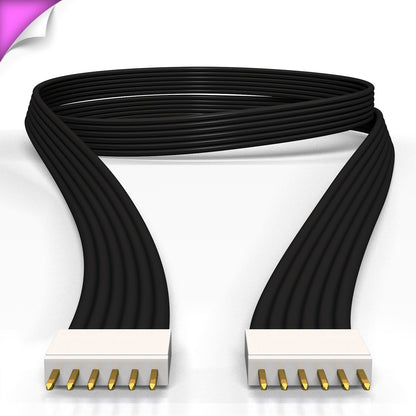 Plus V4 - OFFCUT Extension Cable | upto 10m | R