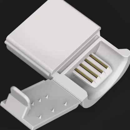 Flux - SPACER Extension Cable | upto 25 feet